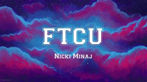 ftcu lyrics